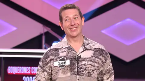 El equipo ‘Boquerones con leche’ explica su curioso nombre: “Es un ánimo al sector de la hostelería” El equipo ‘Boquerones con leche’ explica su curioso nombre: “Es un ánimo al sector de la hostelería”