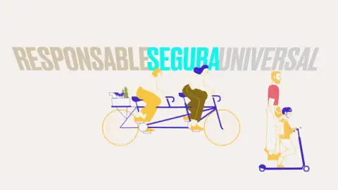 Atresmedia, por una digitalización segura Día de Internet