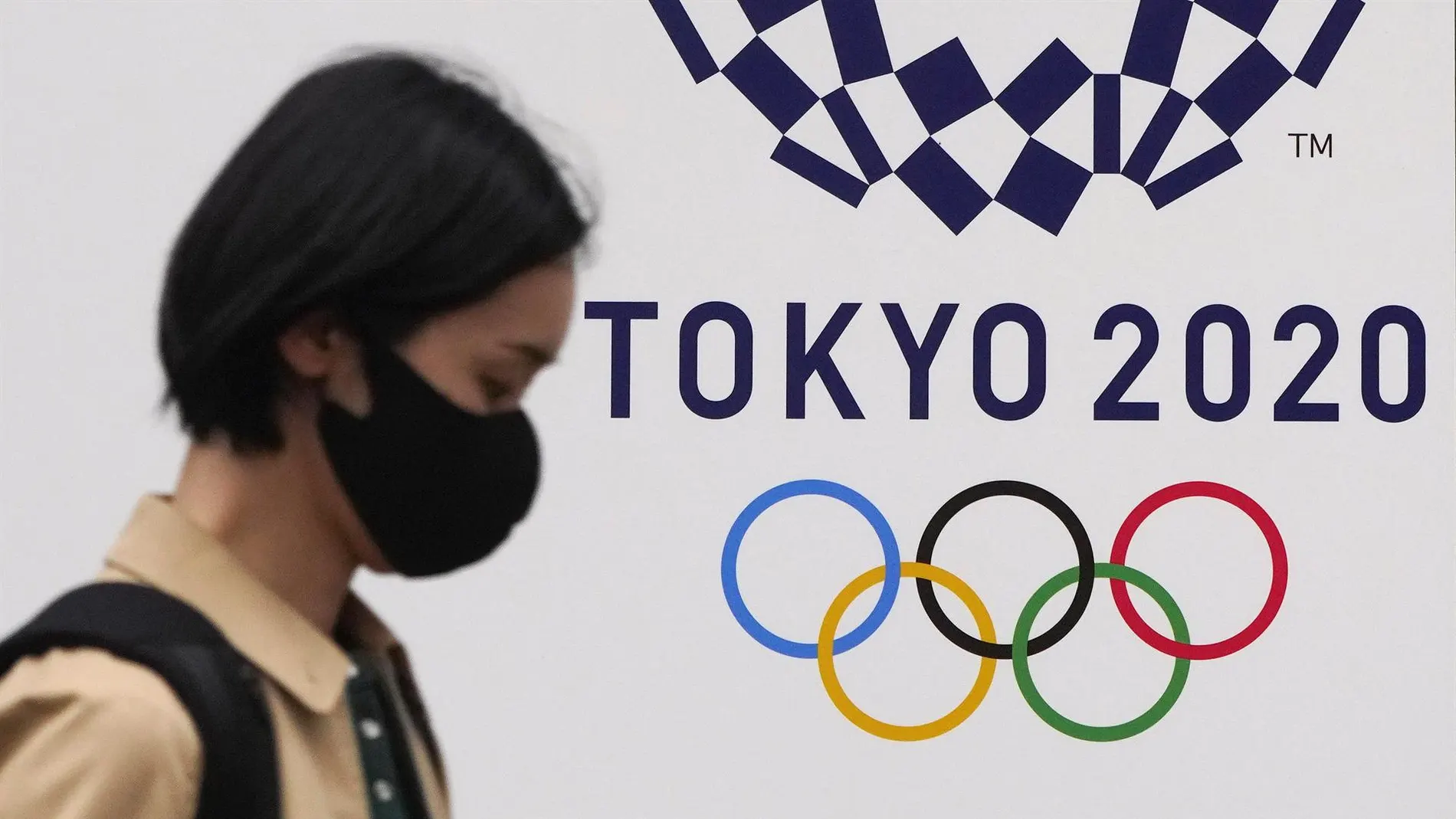 El 83% de los japoneses no quiere que se celebren los Juegos Olímpicos de Tokio este verano
