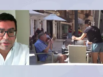 Estanislao Nistal. Estanislao Nistal.