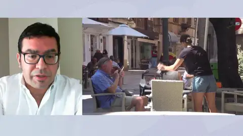 Estanislao Nistal. Estanislao Nistal.