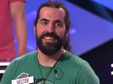 “Entre pianos y cartas de tarot”, la sorprendente historia de Héctor vendimiando “Entre pianos y cartas de tarot”, la sorprendente historia de Héctor vendimiando