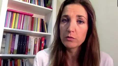 Raquel Sanz Raquel Sanz