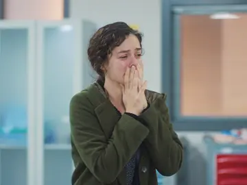 Avance de ‘Mujer’: A Bahar se le acumulan los problemas entre Cem, Enver y Doruk Avance de ‘Mujer’: A Bahar se le acumulan los problemas entre Cem, Enver y Doruk