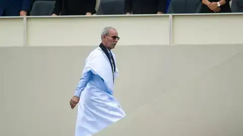 Brahim Gali Brahim Gali