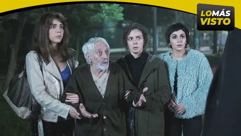 Audiencias 18 de mayo Audiencias 18 de mayo