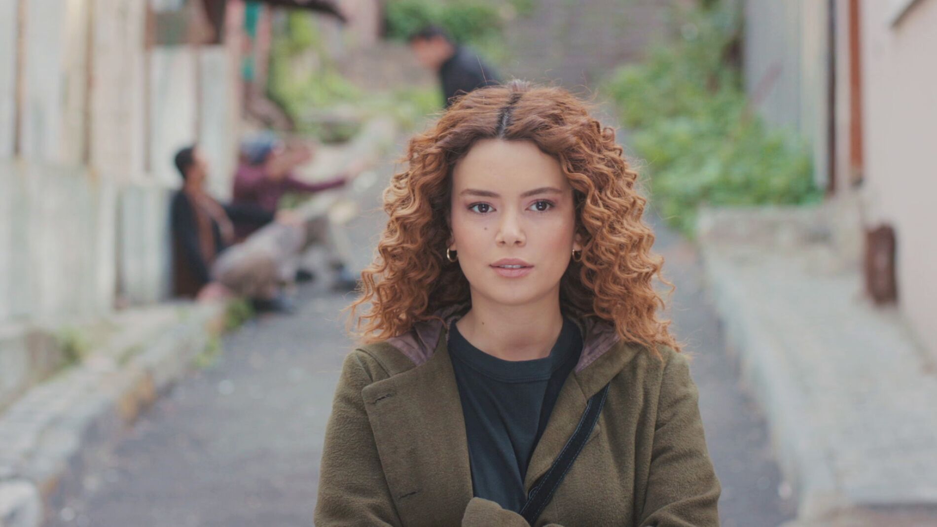 Sirin trama su plan m&aacute;s peligroso: una trampa para Arif que pondr&aacute; celosa a Bahar en 'Mujer' 