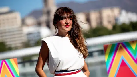 Candela Peña Candela Peña