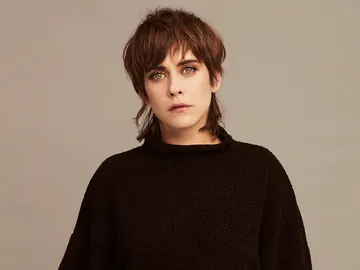 María León María León