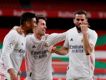 Sale a la venta en Australia la camiseta del Real Madrid para la próxima temporada Sale a la venta en Australia la camiseta del Real Madrid para la próxima temporada