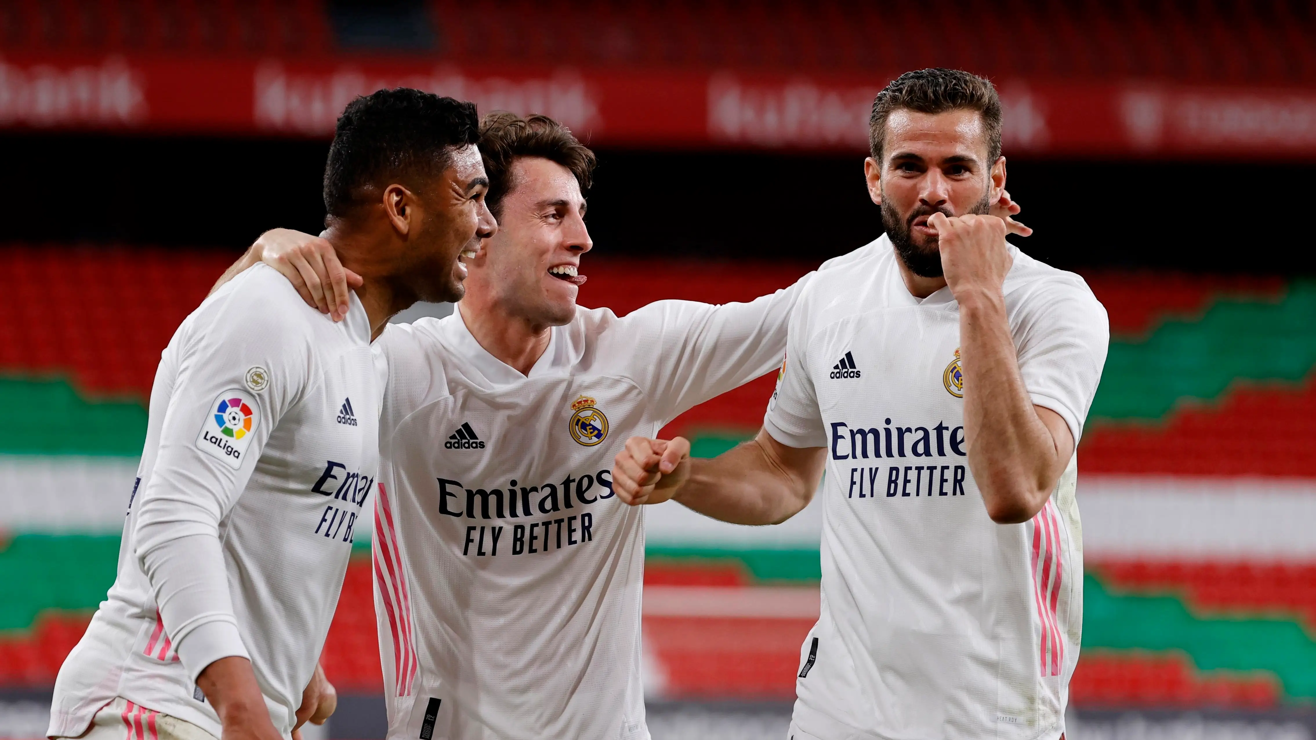 Sale a la venta en Australia la camiseta del Real Madrid para la pr&oacute;xima temporada