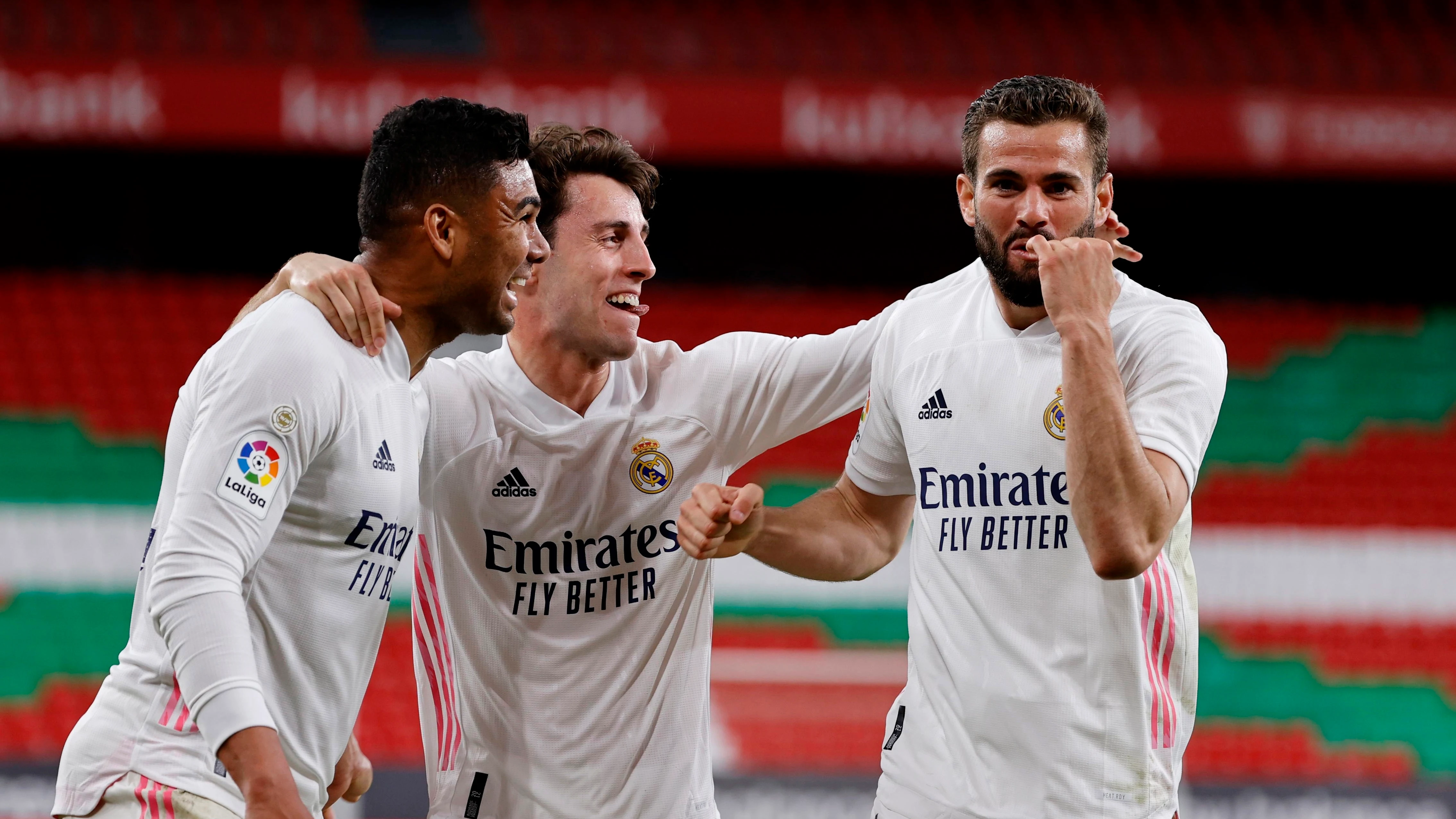 Sale a la venta en Australia la camiseta del Real Madrid para la pr&oacute;xima temporada