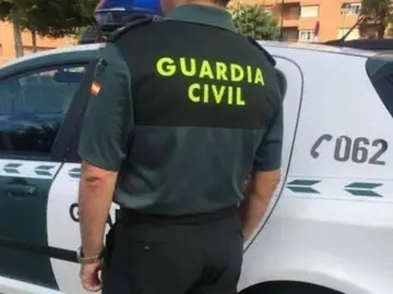 Recuperan el cadáver de un menor ahogado en un canal del río Gallur en Zaragoza Recuperan el cadáver de un menor ahogado en un canal del río Gallur en Zaragoza