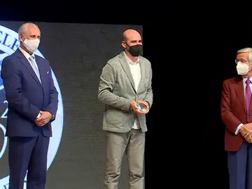 Premio Planeta Gastro Premio Planeta Gastro