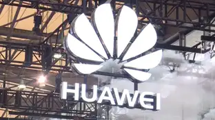 Huawei Huawei