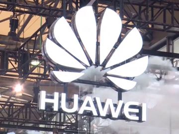 Efemérides de hoy 20 de mayo de 2021: Google veta a Huawei