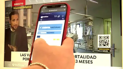 Atresmedia y Atresplayer logran su tercer mejor dato histórico, el grupo audiovisual y plataforma líderes en internet Atresmedia y Atresplayer logran su tercer mejor dato histórico, el grupo audiovisual y plataforma líderes en internet