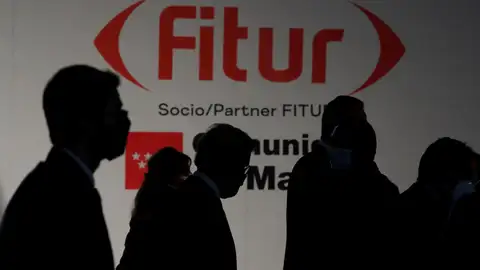 Fitur Fitur