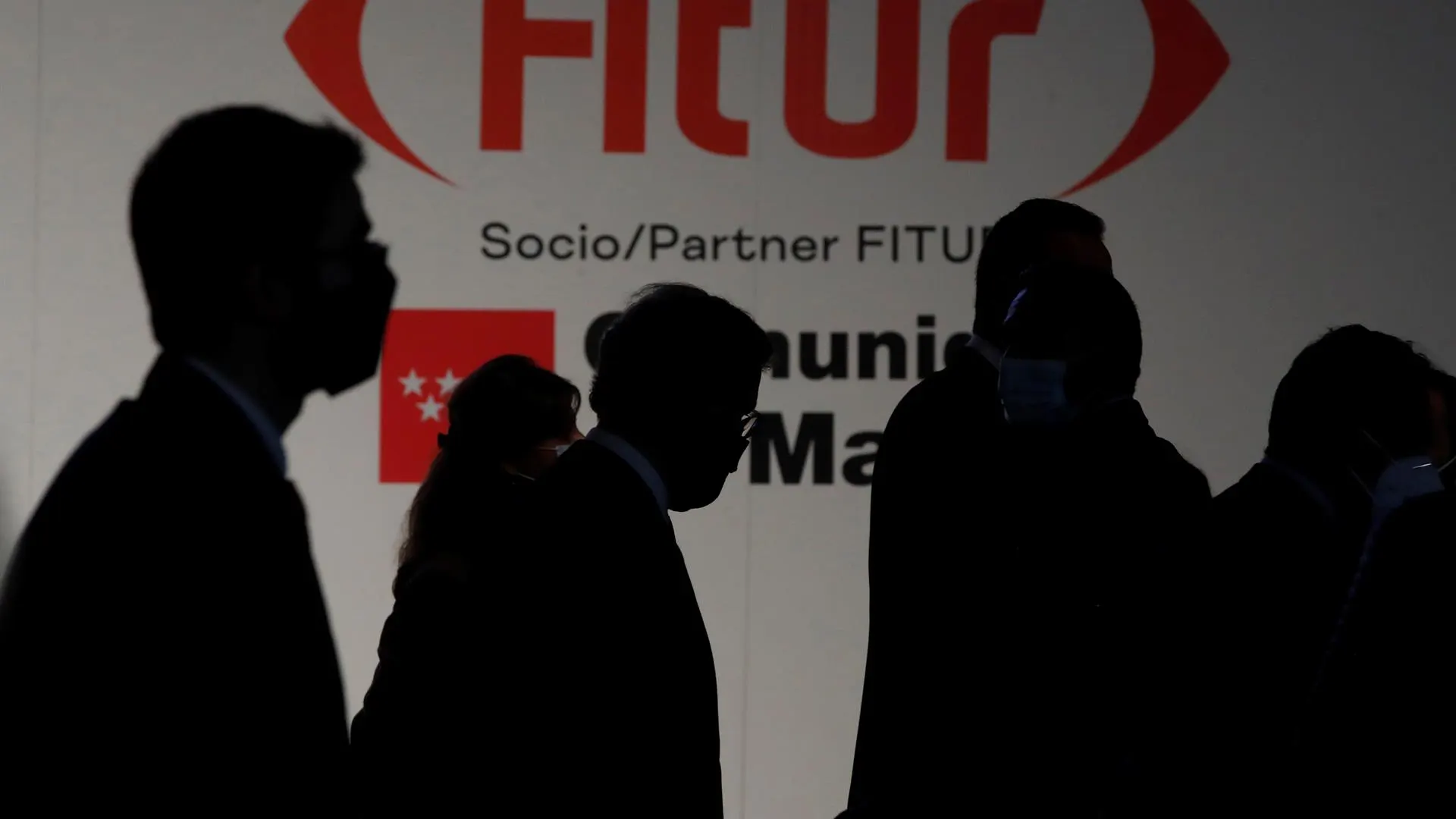 Fitur Fitur