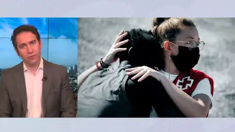 Teodoro García Egea Teodoro García Egea