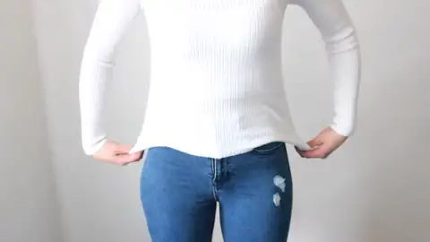 Ropa blanca Ropa blanca