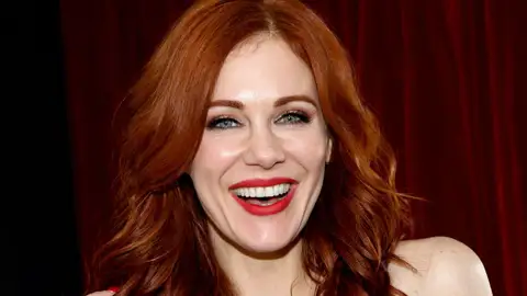 Maitland Ward Maitland Ward