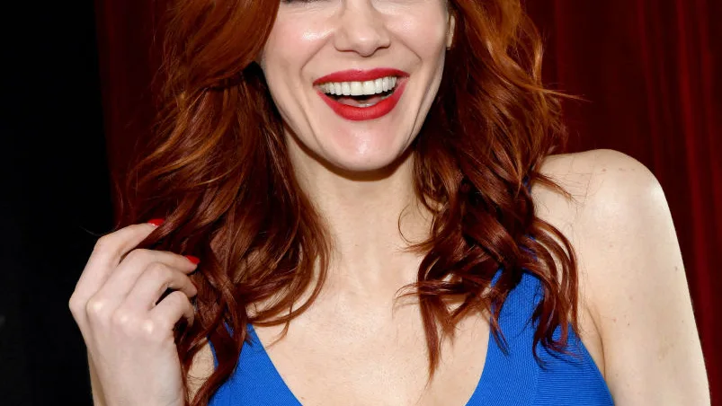 Maitland Ward Maitland Ward