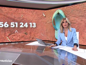 Ceuta pone un número de teléfono a disposición las familias marroquíes que buscan a sus hijos menores