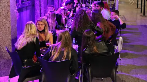 Imagen de archivo. Imagen de archivo.