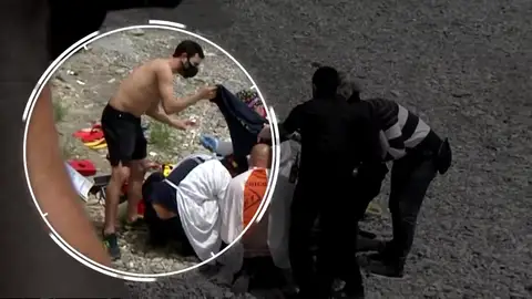 repartidor repartidor