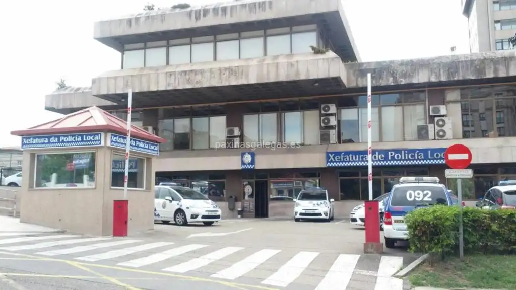 Detenido tras celebrar una fiesta de cinco días en su casa Infracciones durante la pandemia de coronavirus