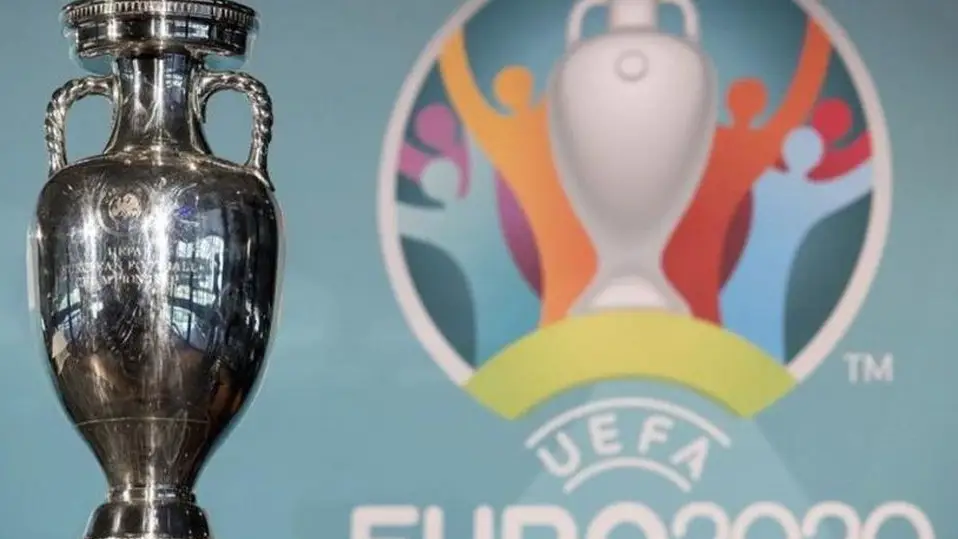 Haz de Luis Enrique y confecciona la lista de España para la Eurocopa 2020 Haz de Luis Enrique y confecciona la lista de España para la Eurocopa 2020