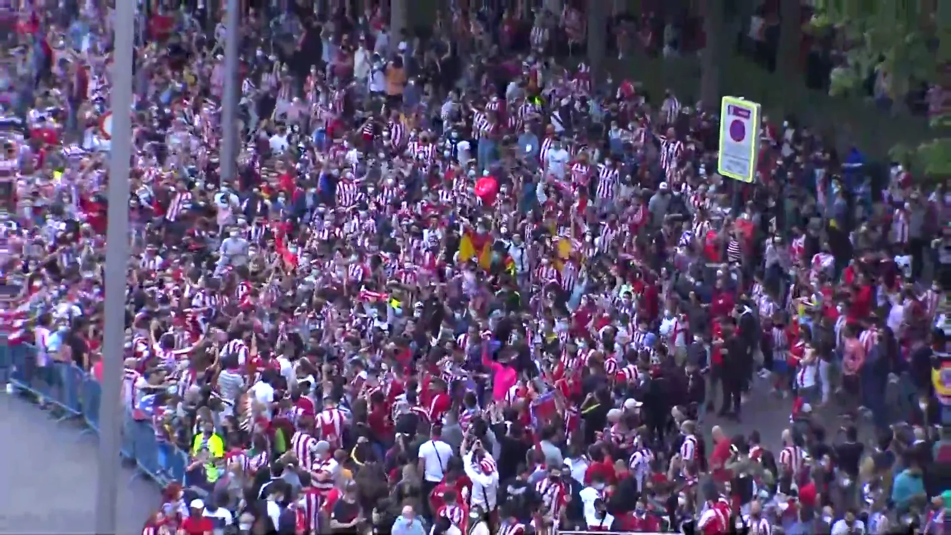 atletico atletico