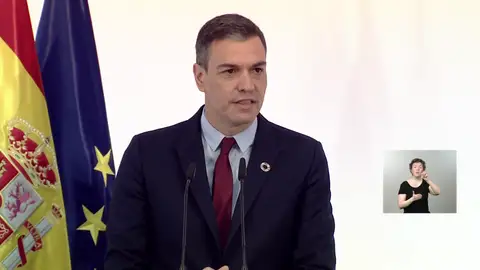 VIDEO COMPLETO PARA RECONVERTIR EL STREAM VIDEO COMPLETO PARA RECONVERTIR EL STREAM