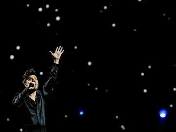 De ganar con Masiel en 1968 a antepenúltimos con Blas Cantó en 2021: los puestos de España en Eurovisión De ganar con Masiel en 1968 a antepenúltimos con Blas Cantó en 2021: los puestos de España en Eurovisión