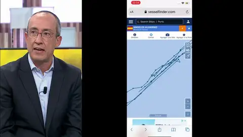 Búsqueda niñas Tenerife. Búsqueda niñas Tenerife.