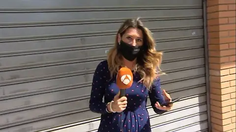 Le corta el pene porque iba a abusar de ella. Le corta el pene porque iba a abusar de ella.