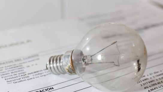 &iquest;C&oacute;mo afecta a la factura final la constante subida diaria del precio de la luz?