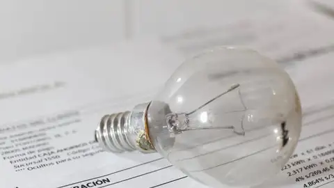 ¿Cómo afecta a la factura final la constante subida diaria del precio de la luz? ¿Cómo afecta a la factura final la constante subida diaria del precio de la luz?