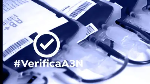 Verifica A3N. Verifica A3N.