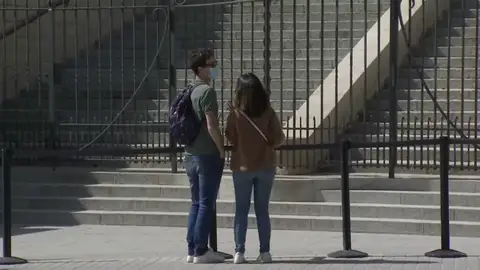 Barcelona implanta un nuevo impuesto diario a los turistas que visiten la ciudad Barcelona implanta un nuevo impuesto diario a los turistas que visiten la ciudad