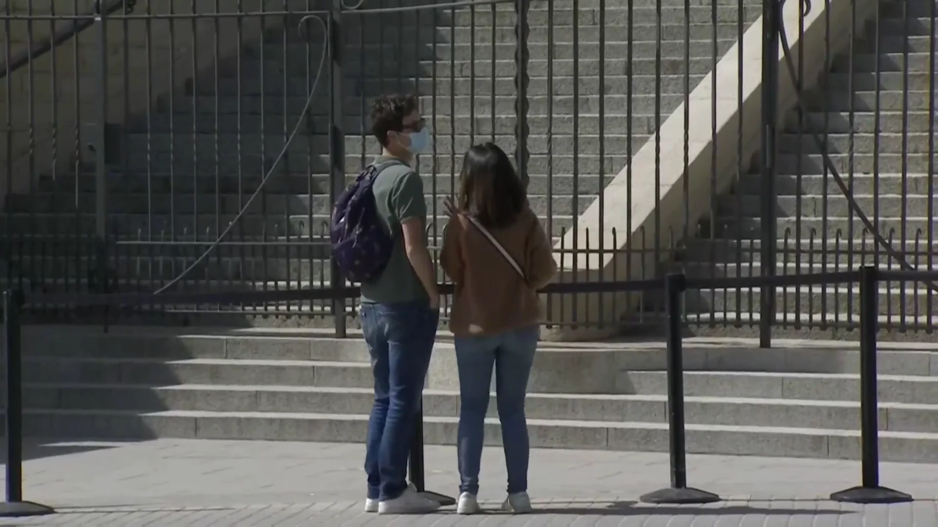 Barcelona implanta un nuevo impuesto diario a los turistas que visiten la ciudad Barcelona implanta un nuevo impuesto diario a los turistas que visiten la ciudad