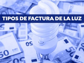 Cómo saber si te beneficias de los cambios en luz mirando tu factura