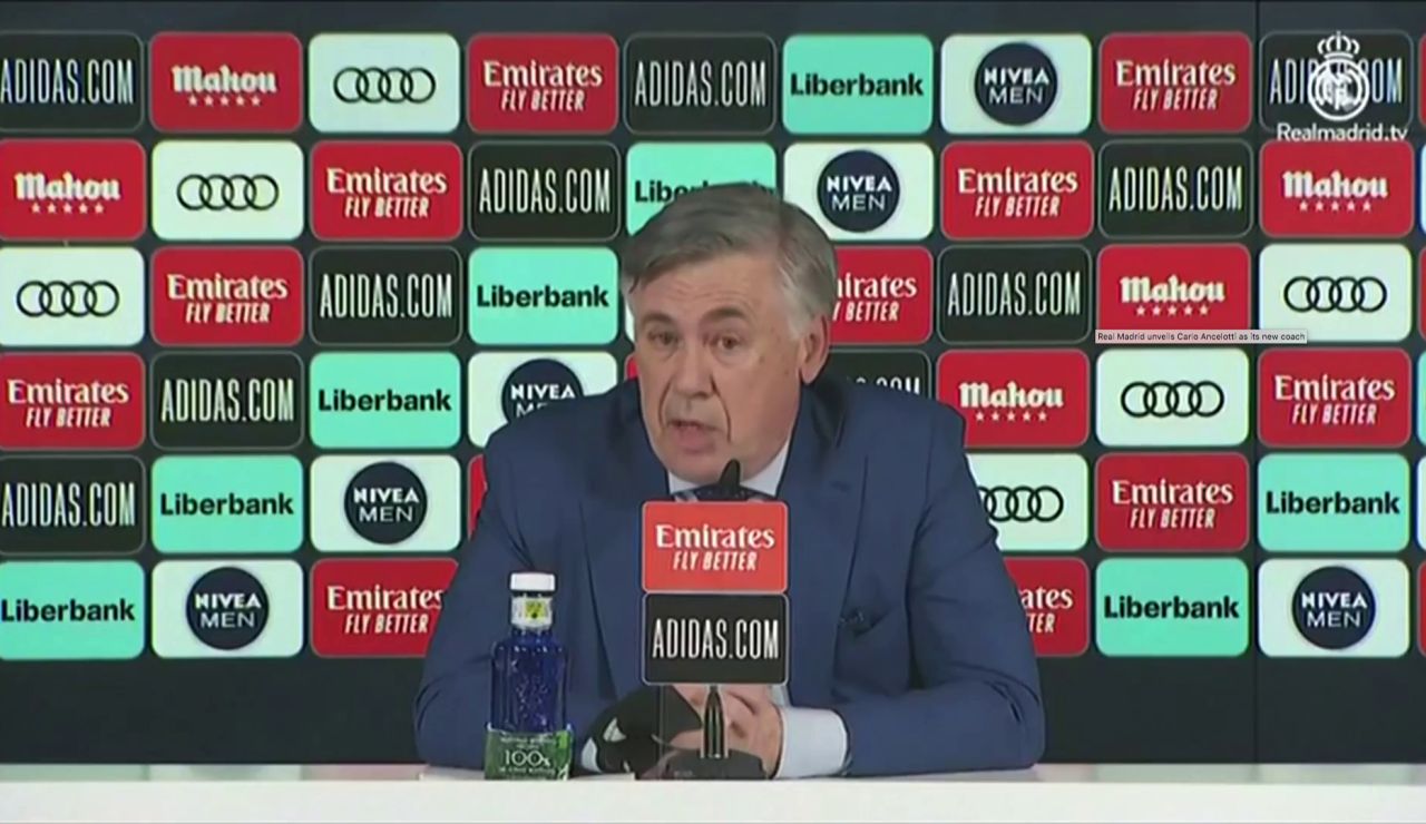 ancelotti ancelotti