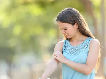 Mosquitos: lo que funciona y lo que no Mosquitos: lo que funciona y lo que no