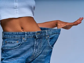 Cinco motivos por los que no hacer la operación bikini Cinco motivos por los que no hacer la operación bikini
