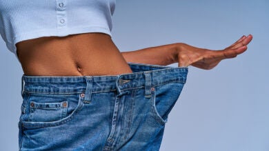 Cinco motivos por los que no hacer la operación bikini