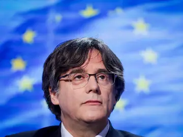 Carles Puigdemont Carles Puigdemont