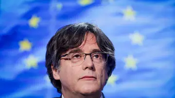 Carles Puigdemont Carles Puigdemont