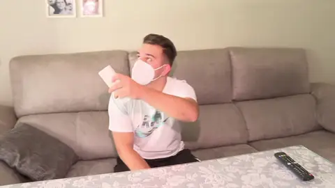 Temor ante la subida de la luz por la necesidad de usar aire acondicionado en verano Temor ante la subida de la luz por la necesidad de usar aire acondicionado en verano